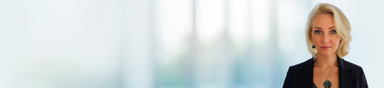 Internal-Page-Banner.jpg